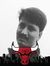 Mahesh ...