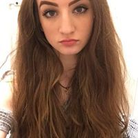 Pia Anderson