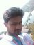 Piyush ...