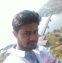 Piyush Kumar