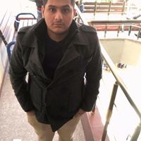 ذوالفقار الربيعي