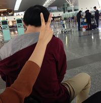 Lan Anh