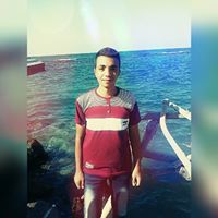 Medo Wagdy