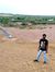 Ashok C...