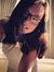 Yiyi Wang