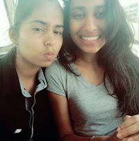 Chetna Ksn