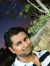 Girish ...