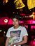 Ankit M...