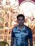 Sujoy Saha