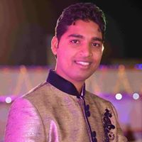 Ravi Kumawat
