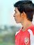 Shahria...