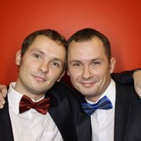 Ростислав Никонов