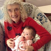 christopher j loveder