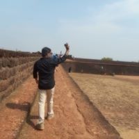 VasanthaKrishnan Arumugam