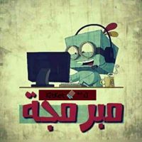آلاء كريشان