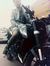 Shivam ...