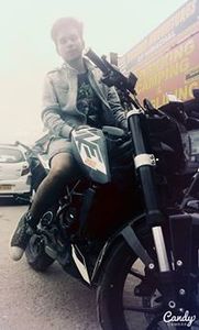 Shivam Barwal