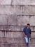 Vijay M...