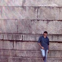 Vijay Marshal
