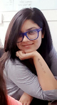 Vish
