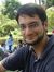 Florent...
