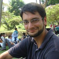 Florent Arjol Condé