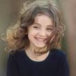 Asmaa