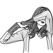 Postcards from far away✨