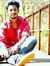 Prasank AP
