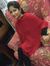 Astha T...