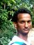 Kusal R...