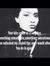 Husna S...