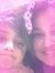 Saheba ...
