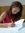 Raluca-...