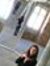 Juliett...