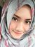 Nabila ...