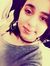 Maram B...