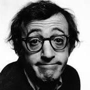 مريم عبد العزيز