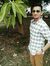Rahul K...