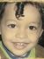 Moncef ...