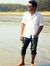 Sanket ...
