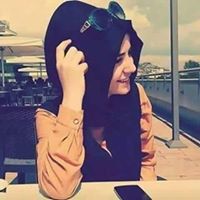 SãmSðmã Ãlãñî