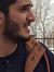 Mohamma...