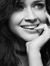 Amal Masri