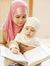 Mariam ...