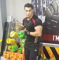 الدولي المصري