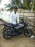 Suresh Msk