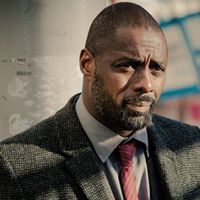 Ələkbər Ələkbərov