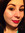 Chrissy