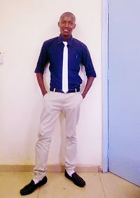 Ntarangwi Miriti